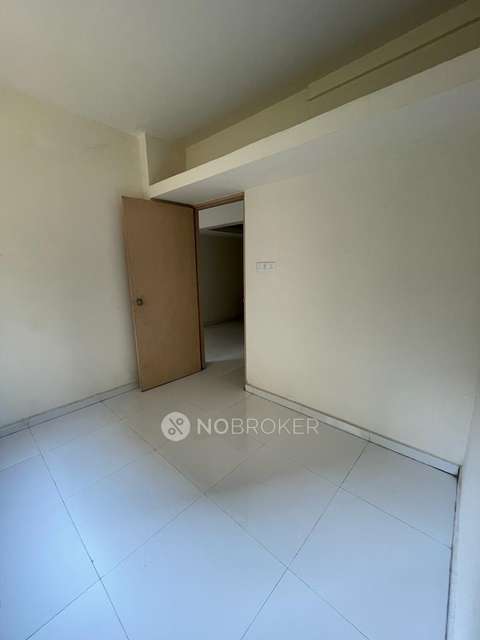 1 BHK Flat In Tata Shubh Griha For Sale  In Khativali