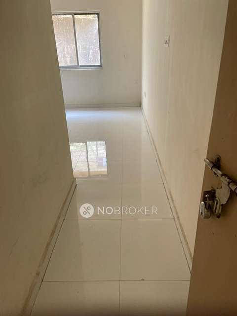 1 BHK Flat In Tata Shubh Griha For Sale  In Khativali