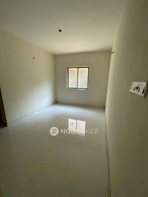 1 BHK Flat In Tata Shubh Griha For Sale  In Khativali