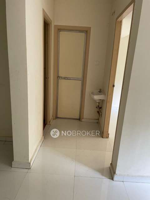 1 BHK Flat In Tata Shubh Griha For Sale  In Khativali