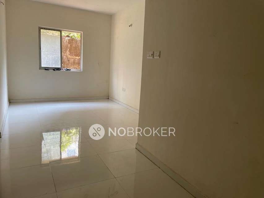 1 BHK Flat In Tata Shubh Griha For Sale  In Khativali