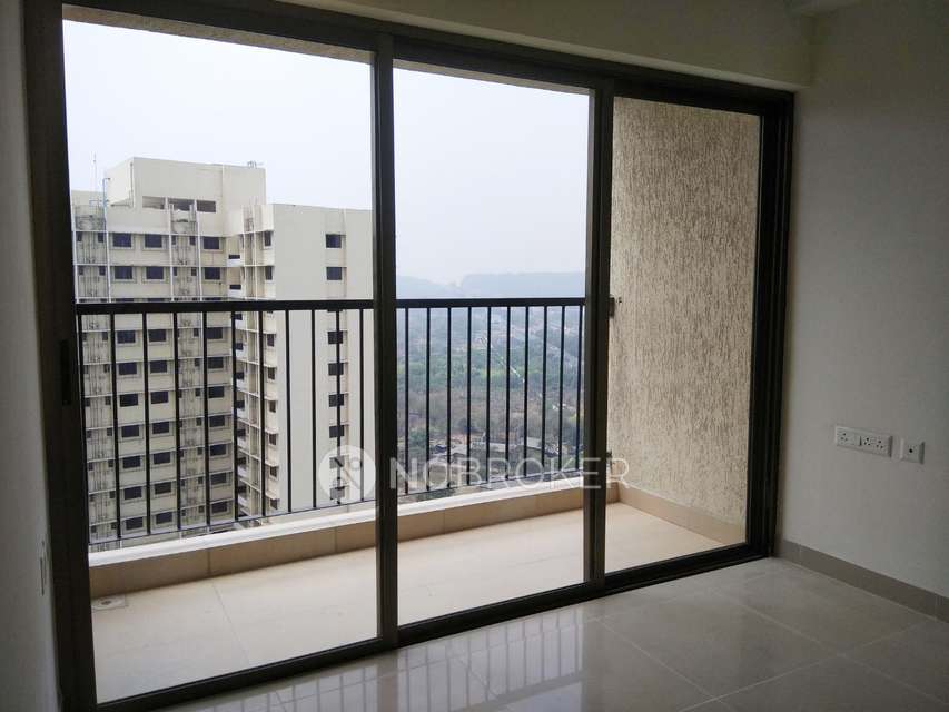 2 BHK Flat In Tata Amantra For Sale  In Bhiwandi