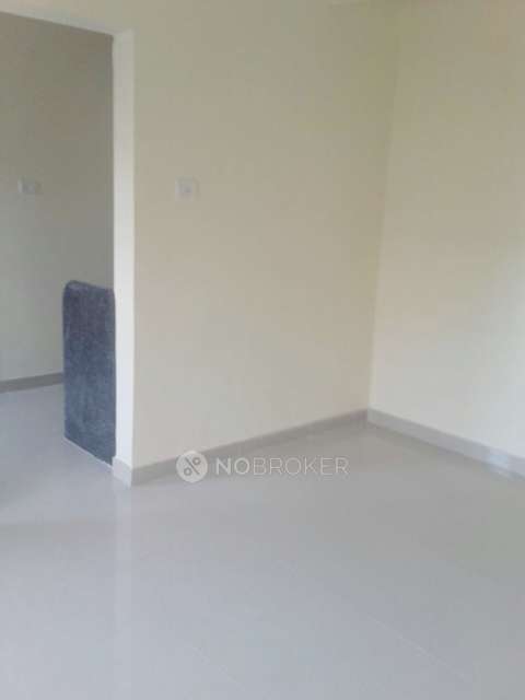 1 BHK House for Rent  In Vadgaon Sheri