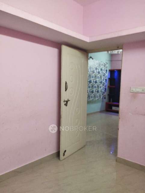 1 BHK for Rent  In Electronic City