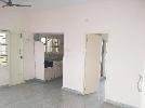 1 BHK For Rent In Sai Nandan In Electronic City