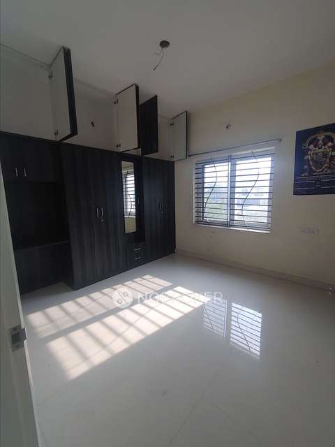 2 BHK House for Lease  In No 1909, Sir M Vishweshwaraiah Layout Block No 8, Muddayanapalya, Iti Employees Layout, Annapurneshwari Nagar, Bengaluru, Karnataka 560091, India
