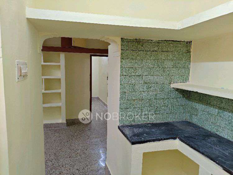 1 BHK House for Rent  In 259, 91, Palani Andavar Koil St, Kuppusamy Nagar, Ayanavaram, Chennai, Tamil Nadu 600023, India