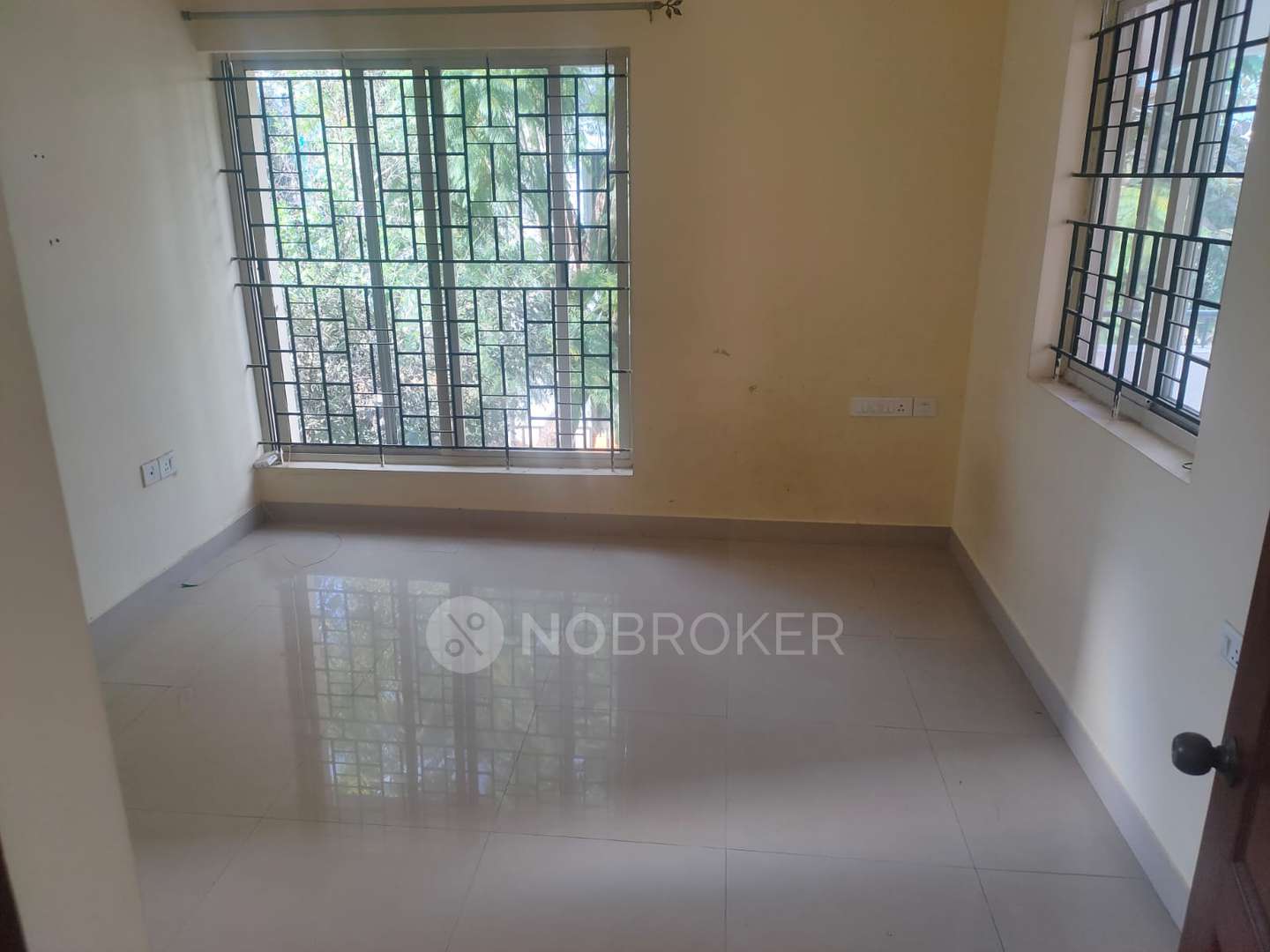 Concorde Sylvan View Electronic City Phase II, Electronic City Rent