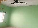 2 BHK In Independent House For Rent In Lingarajapuram