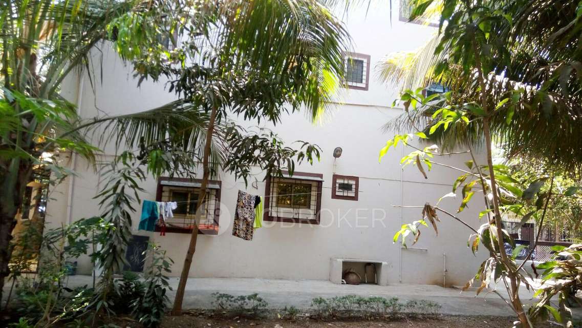 4+ BHK House For Sale  In Mulund East 