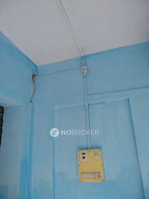 4+ BHK House For Sale  In Mulund East 