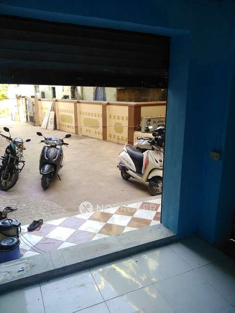 4+ BHK House For Sale  In Mulund East 