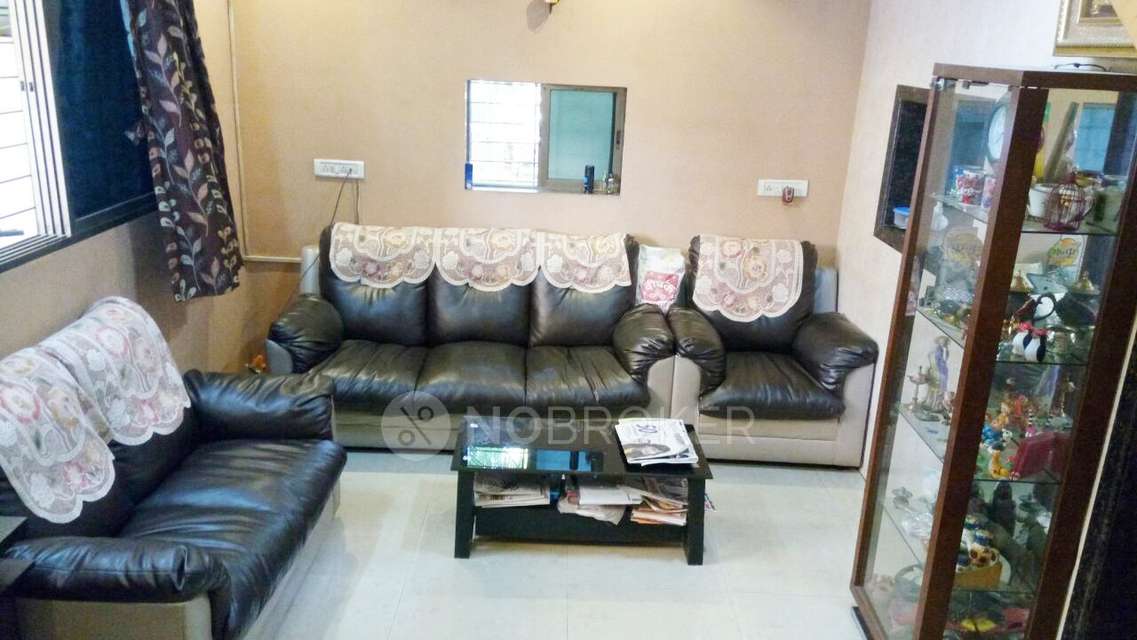 4+ BHK House For Sale  In Mulund East 