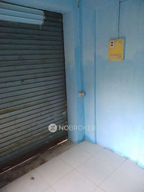 4+ BHK House For Sale  In Mulund East 