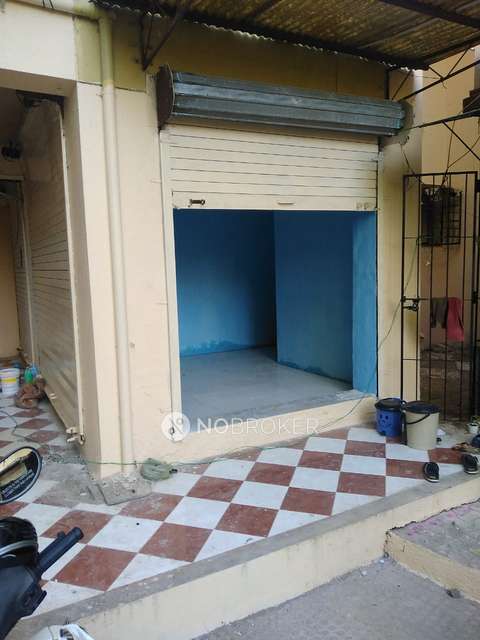 4+ BHK House For Sale  In Mulund East 