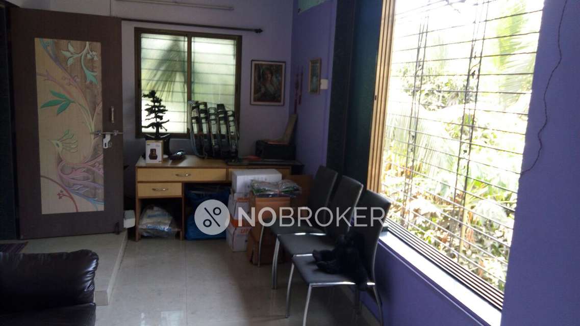 4+ BHK House For Sale  In Mulund East 