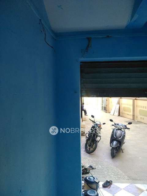 4+ BHK House For Sale  In Mulund East 