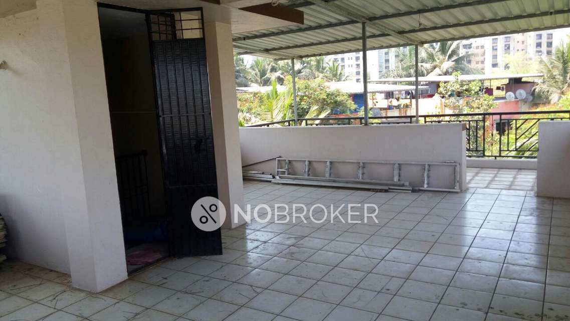 4+ BHK House For Sale  In Mulund East 