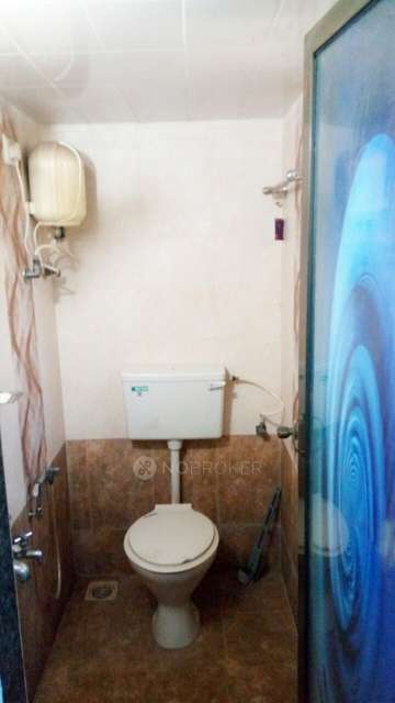 4+ BHK House For Sale  In Mulund East 