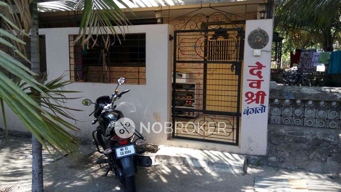 4+ BHK House For Sale  In Mulund East 