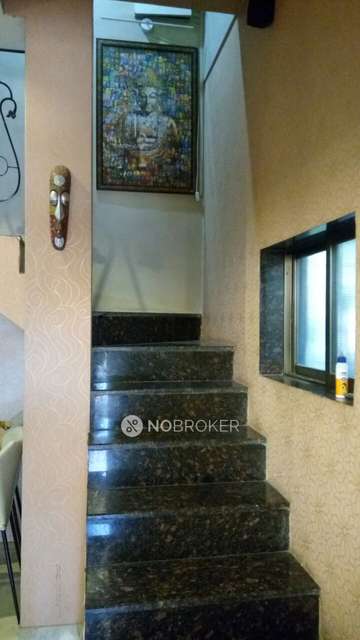 4+ BHK House For Sale  In Mulund East 