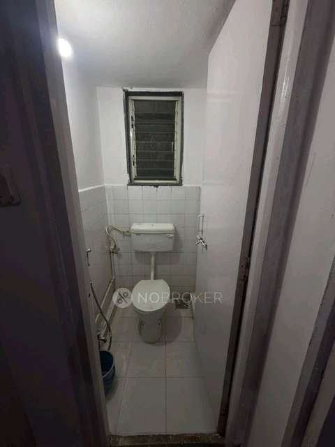 2 BHK Flat In Pratibha for Rent  In Gokhalenagar