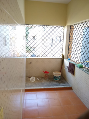3 BHK Flat for Rent  In Whitefield