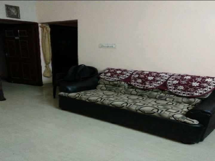 Ruby Builders Madambakkam Rent WITHOUT BROKERAGE Fully furnished 2