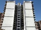 2 BHK Flat For Sale In Shree Vardhman Victoria In Sector-70