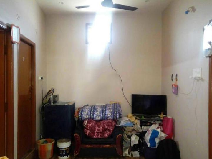 mangai Gopalapuram Rent WITHOUT BROKERAGE Unfurnished 1 BHK Rental