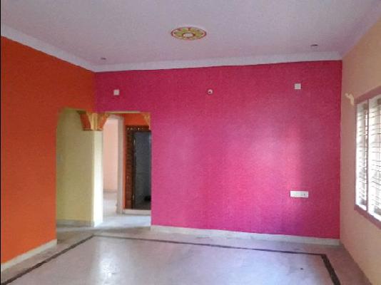3 BHK House for Rent  In Bagalakunte