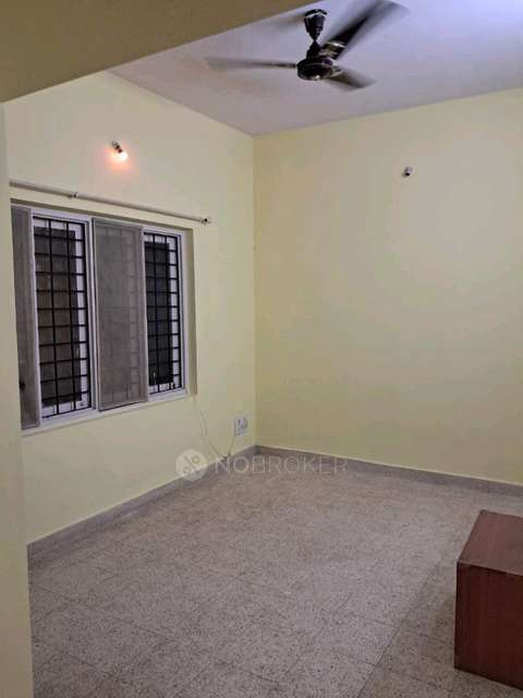 3 BHK Flat In Standalone Building  for Rent  In  Brookefield