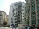 3 BHK Flat For Sale In Gtm Residency Tower In Sector-1