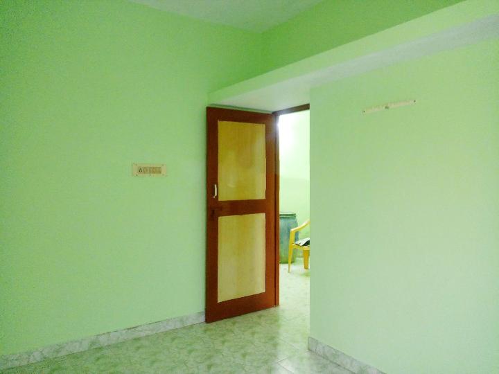 standalone building Taramani Rent WITHOUT BROKERAGE Unfurnished 1 BHK