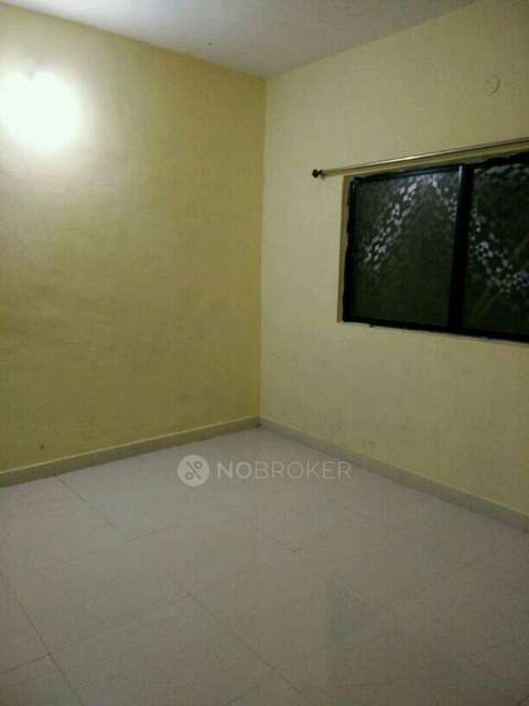 3 BHK House For Sale  In Lohegaon
