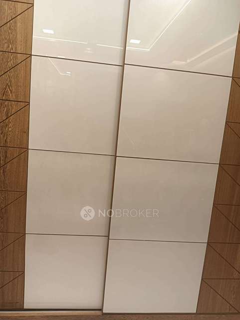 2 BHK Flat In Shree Complex Chs For Sale  In Dombivli East