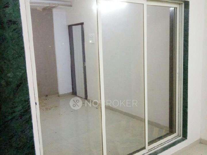 1 BHK Flat In Funnel Chs Ltd For Sale  In Palghar