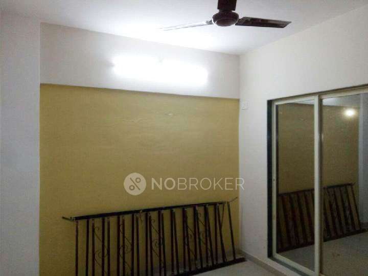 1 BHK Flat In Funnel Chs Ltd For Sale  In Palghar