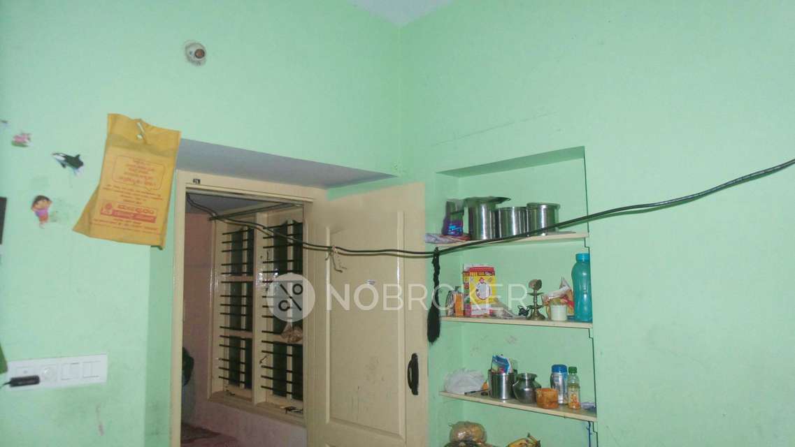 2 BHK Flat for Rent  In Rajaji Nagar