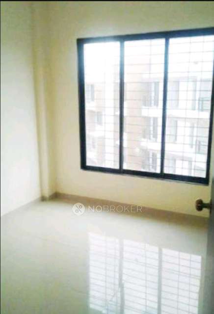 2 BHK Flat In Hdil Residency Park for Rent  In Rustomjee Global City,virar West