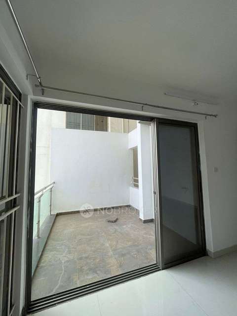 3 BHK Flat In L Axis for Rent  In Moshi