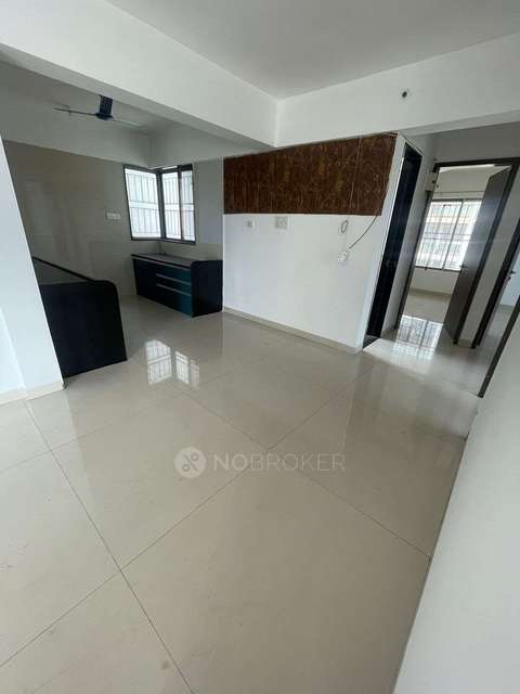 3 BHK Flat In L Axis for Rent  In Moshi