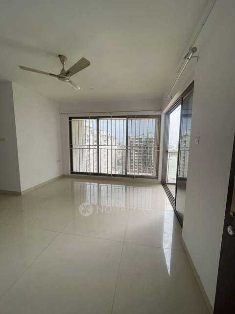3 BHK Flat In L Axis for Rent  In Moshi