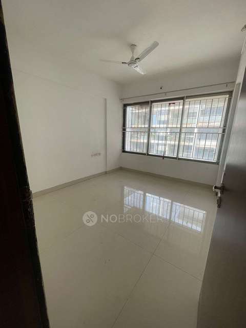 3 BHK Flat In L Axis for Rent  In Moshi