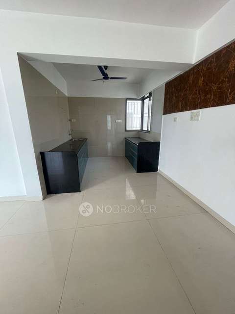 3 BHK Flat In L Axis for Rent  In Moshi