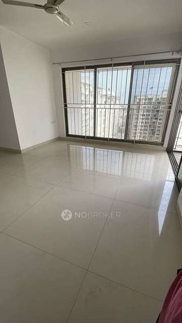 3 BHK Flat In L Axis for Rent  In Moshi