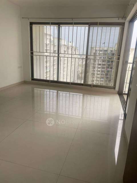 3 BHK Flat In L Axis for Rent  In Moshi