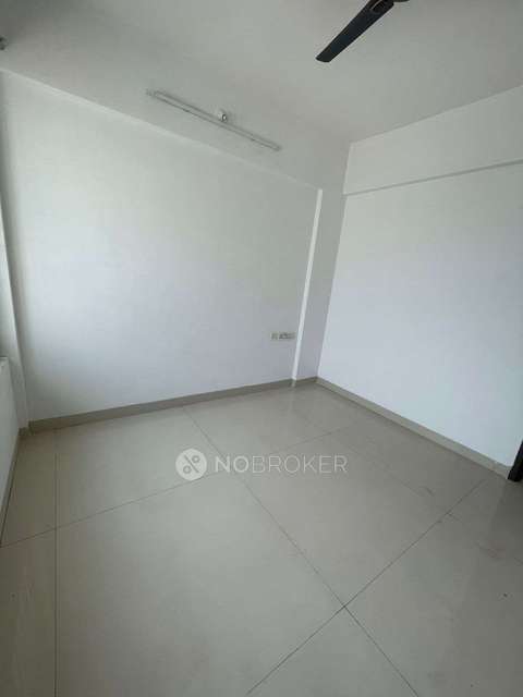 3 BHK Flat In L Axis for Rent  In Moshi