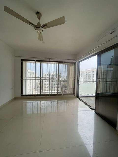 3 BHK Flat In L Axis for Rent  In Moshi