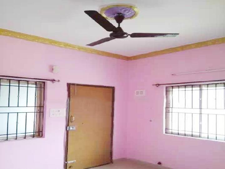 Independent House Kadugodi, Bengaluru, Karnataka, India Rent WITHOUT